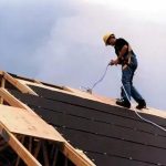 Top Roofer Near Mayfair: Your Premier Roofing Solutions