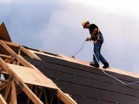 Top Roofer Near Mayfair: Your Premier Roofing Solutions