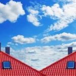 Top-Rated Roofer Near 19131: Your Ultimate Roofing Solution