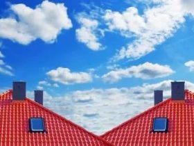 Top-Rated Roofer Near 19131: Your Ultimate Roofing Solution