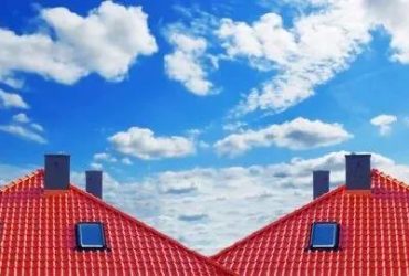 Top-Rated Roofer Near 19131: Your Ultimate Roofing Solution