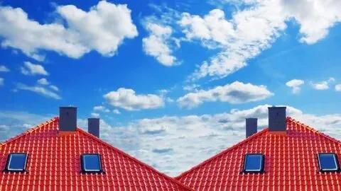 Top-Rated Roofer Near 19131: Your Ultimate Roofing Solution