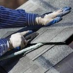 Local Roofing and Siding Companies: Your Ultimate Guide