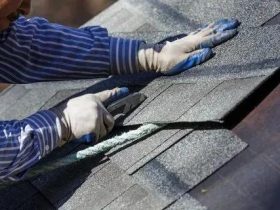 Local Roofing and Siding Companies: Your Ultimate Guide