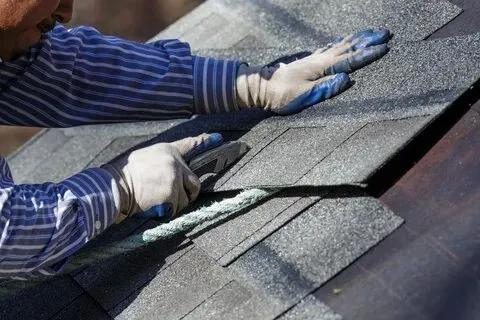 Local Roofing and Siding Companies: Your Ultimate Guide