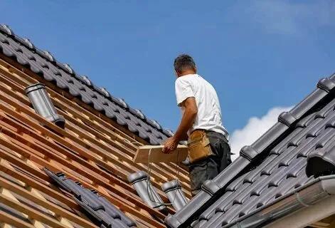 Ultimate Guide: Top Roofing & Siding Companies Near Me