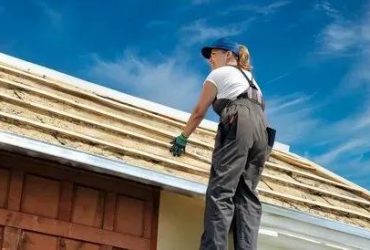Top-Rated Roofer in Rhawnhurst: Your Local Roofing Expert