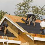 Revitalizing Roofs: Expert Repair Services in Riverside NJ