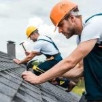 Revitalize Your Home with Camden NJ Roofing Repair
