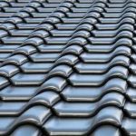 Locating Top Felt Roofing Pros Nearby