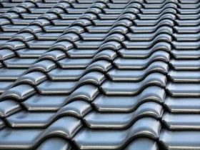 Locating Top Felt Roofing Pros Nearby