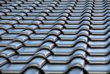 Locating Top Felt Roofing Pros Nearby