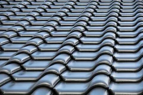 Locating Top Felt Roofing Pros Nearby