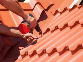 Finding Quality Roofers in Central South Philly