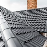 Finding a Skilled Roofer Near Overbrook: Your Top Choice for Quality Repairs
