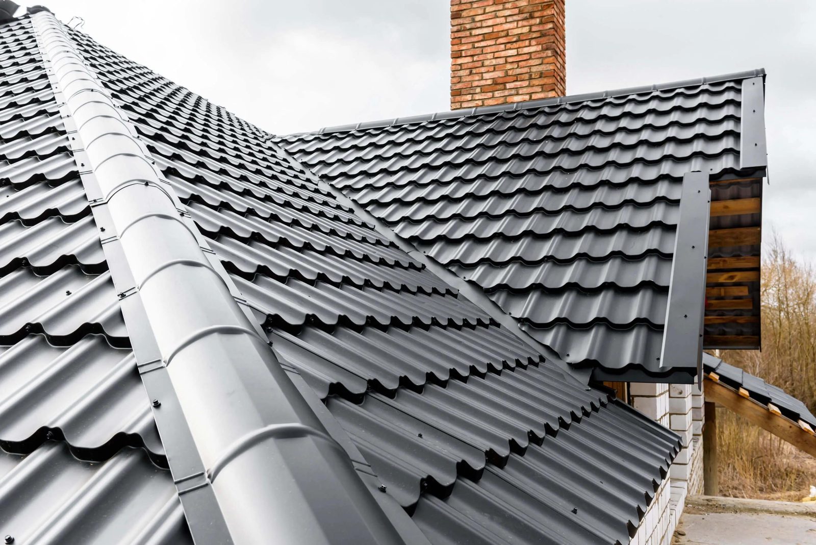 Finding a Skilled Roofer Near Overbrook: Your Top Choice for Quality Repairs