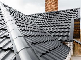 Finding a Skilled Roofer Near Overbrook: Your Top Choice for Quality Repairs