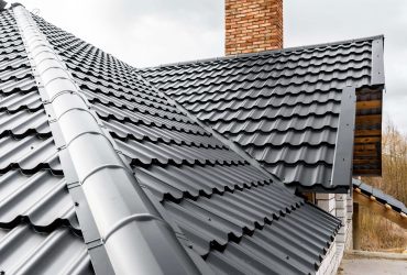 Finding a Skilled Roofer Near Overbrook: Your Top Choice for Quality Repairs