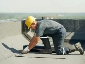 Top-rated Roofer Serving 19137 Area