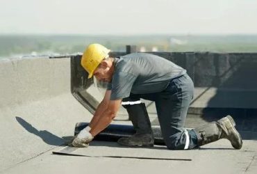 Top-rated Roofer Serving 19137 Area