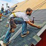Renewing Your Roof in Maple Shade: Essential Repair Tips
