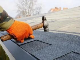 Where to Find Affordable Roofing Company Near Me