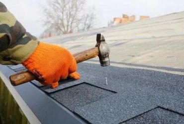 Where to Find Affordable Roofing Company Near Me