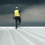 Ruling the Roof: Exploring Imperial Roofing Company