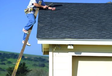 Top Roofing Services in Southwest Schuylkill Area
