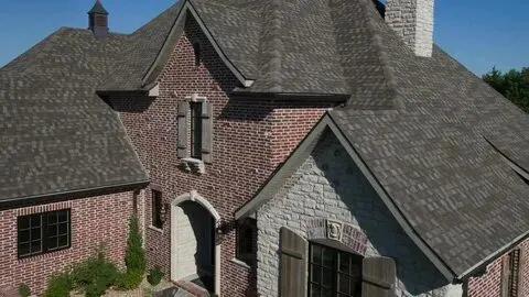 Restoring the Beauty: Narberth PA Roofing Repair