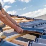 Swift Solutions: Nearby Emergency Roofing Repairs