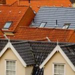 Top-rated Roofer Serving 19134: Your Trusted Local Specialist
