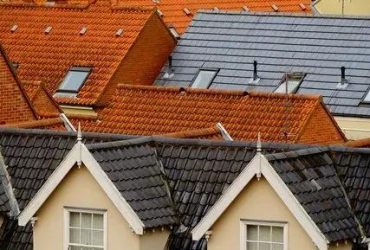 Top-rated Roofer Serving 19134: Your Trusted Local Specialist