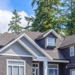 Rainy Day Woes: Dealing with Roof Leaks in Philadelphia
