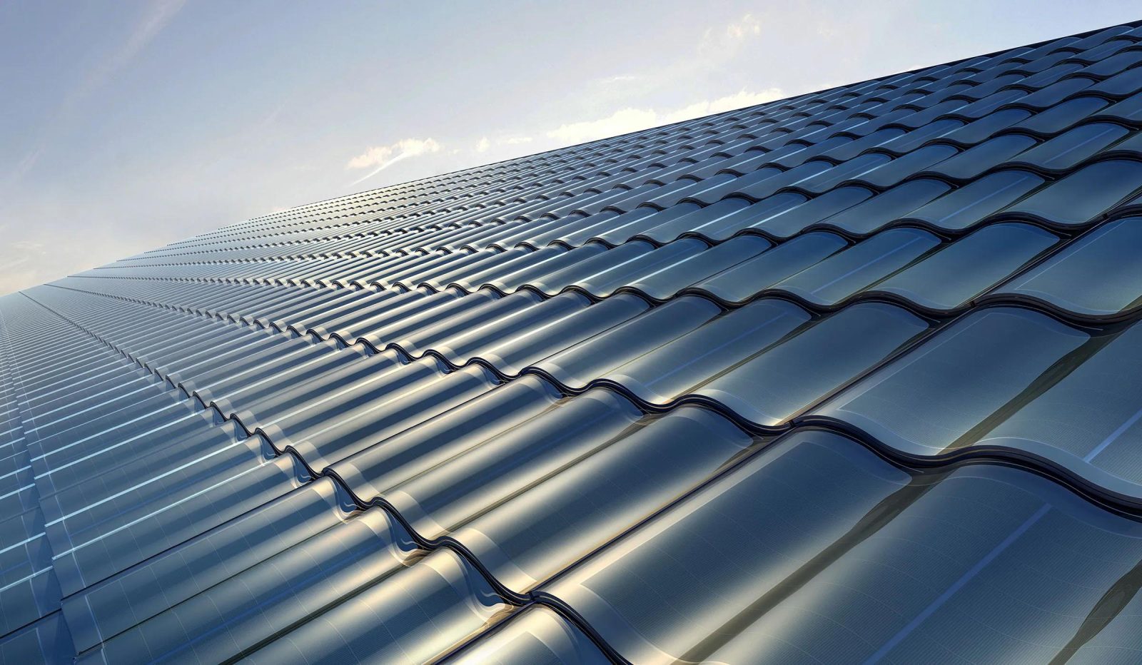 Artistic Roofs: Finding a Roofer Near Avenue of the Arts