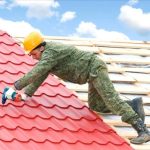Reviving Your Roof: Somerdale NJ’s Top Repair Solutions
