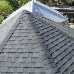 Mastering the Roof: Exploring Top Roofing Companies