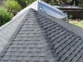 Mastering the Roof: Exploring Top Roofing Companies