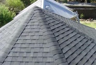 Mastering the Roof: Exploring Top Roofing Companies