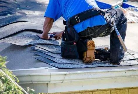 Locate Your Top Local Roofing Companies