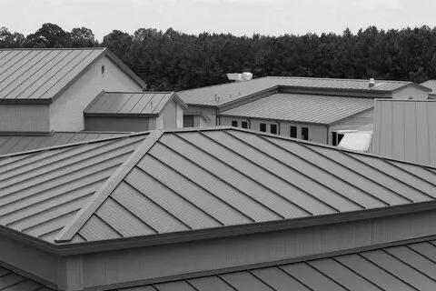 Elite Roofers: Unveiling the Top Rated Companies in the Industry