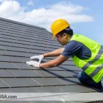 Top Roofers in Holmesburg: Find Your Trusted Contractor Today