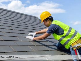 Top Roofers in Holmesburg: Find Your Trusted Contractor Today