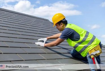 Top Roofers in Holmesburg: Find Your Trusted Contractor Today