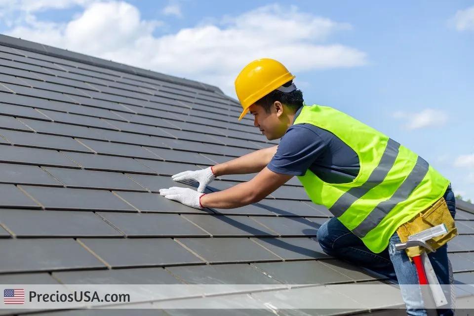 Top Roofers in Holmesburg: Find Your Trusted Contractor Today