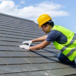 Reviving Your Roof: Expert Restoration Services in Florence, NJ
