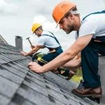 The Roof Whisperer: Your Trusted Roofer
