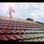 High-Quality Roofing Services just a Stone’s Throw away from University City
