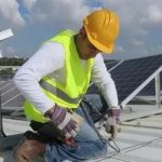 19255’s Top Roofers: Finding the Best Near You