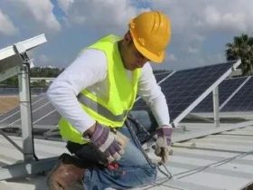 19255’s Top Roofers: Finding the Best Near You